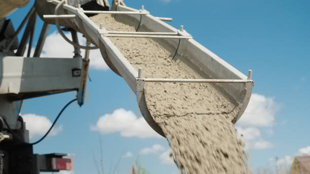 Best Concrete Pool Decks in Jurupa Valley, CA