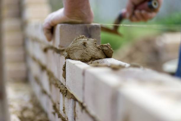 Best Concrete Slab Construction in Jurupa Valley, CA