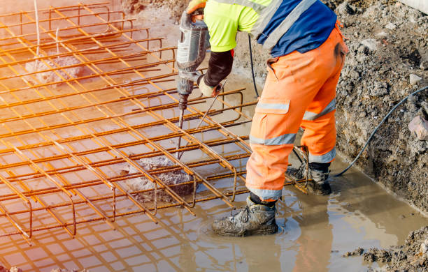  Jurupa Valley, CA Concrete contractor Pros