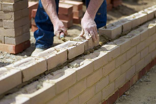 Best Concrete Grinding and Polishing in Jurupa Valley, CA